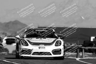 media/Jan-29-2023-PCA San Diego (Sun) [[aa0301ccc2]]/Red Group/Around the Pits/